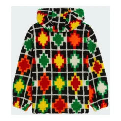 Teddy Jacke>Marcelo Burlon Outlet