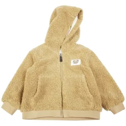 Teddy Jacke>Moschino Best