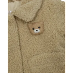 Teddy Jacke><noscript><img width=