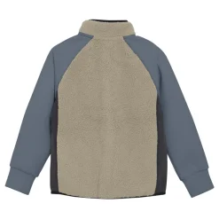 Teddy Jacke>Color Kids Discount