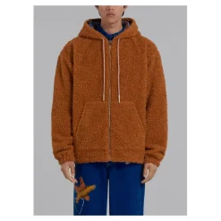 Teddy Jacke>Marni Best