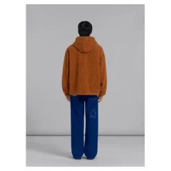 Teddy Jacke><noscript><img width=