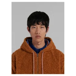 Teddy Jacke><noscript><img width=