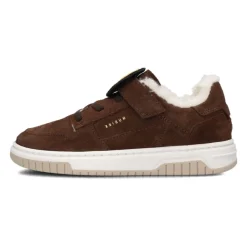 Teddy Jr Jungen Sneakers Abenteuer>Nubikk