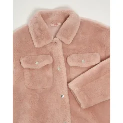 Teddy Shacket><noscript><img width=