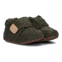 Teddy Step Schuhe>Woden Hot