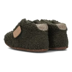 Teddy Step Schuhe><noscript><img width=