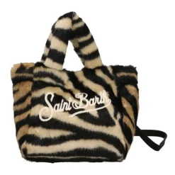 Teddy Tote Bag>MC2 Saint Barth Online