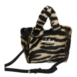 Teddy Tote Bag>MC2 Saint Barth Online