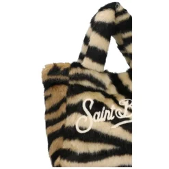 Teddy Tote Bag><noscript><img width=