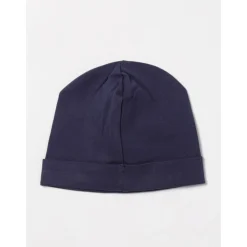 Teddybär Grafik Beanie Hut>Moschino Sale