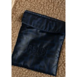 Teddybär Jacke><noscript><img width=