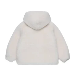 Teddyjacke mit Kapuze>Marni Best