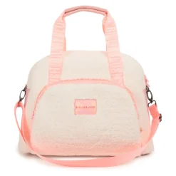 Teddy-Tasche mit Schulterriemen>Billieblush Discount