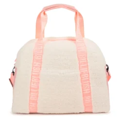 Teddy-Tasche mit Schulterriemen>Billieblush Discount