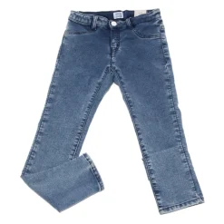 TEJ32 7A 15 Denim>Armani Hot