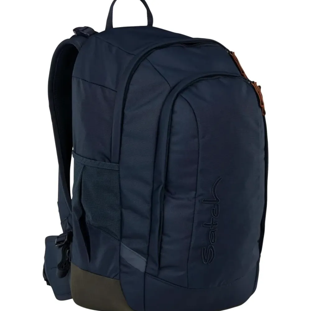 Tempo Libero AIR Rucksack>Satch Online