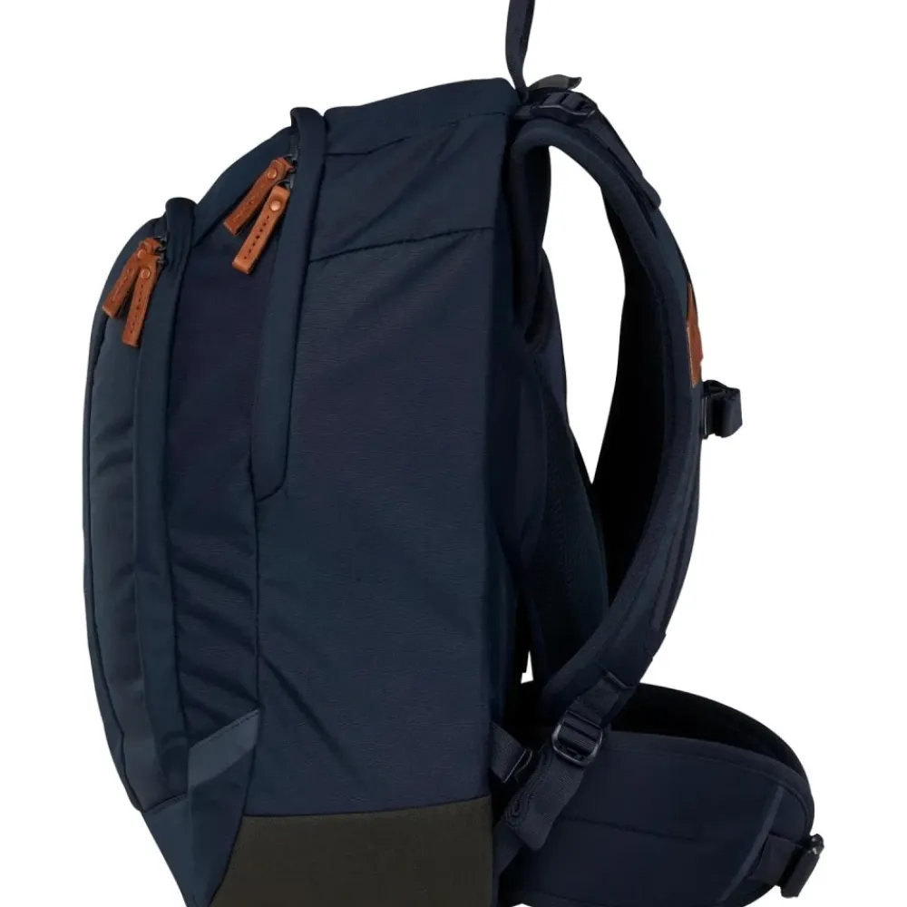 Tempo Libero AIR Rucksack>Satch Online