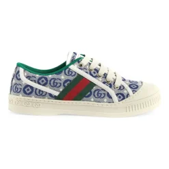 Tennis 1977>Gucci Outlet