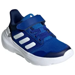 Tensaur Run 3.0 EL Sneakers für KINDER><noscript><img width=