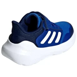 Tensaur Run 3.0 EL Sneakers für KINDER><noscript><img width=