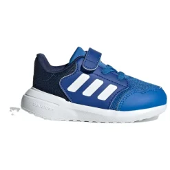 Tensaur Run 3.0 Sneakers für KINDER>Adidas New