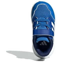 Tensaur Run 3.0 Sneakers für KINDER>Adidas New