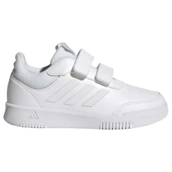 Tensaur Sport 2.0 CF K Sneakers für KINDER>Adidas Best