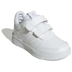 Tensaur Sport 2.0 CF K Sneakers für KINDER>Adidas Best