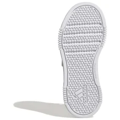 Tensaur Sport 2.0 CF K Sneakers für KINDER><noscript><img width=