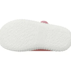 Textile Mary Janes in Himbeere><noscript><img width=