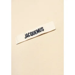 The Gros Grain Sweatshirt>Jacquemus Sale