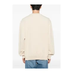 The Gros Grain Sweatshirt><noscript><img width=