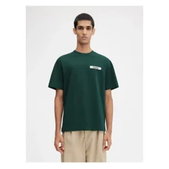 The Gros Grain T-Shirt>Jacquemus Best