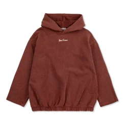 The Hoodie>Bobo Choses Sale