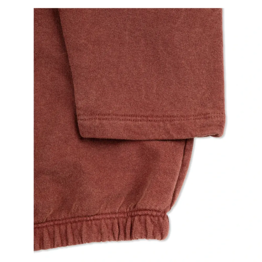 The Hoodie>Bobo Choses Sale