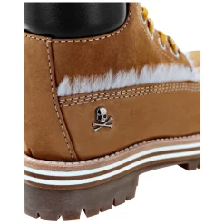 The Hunter><noscript><img width=