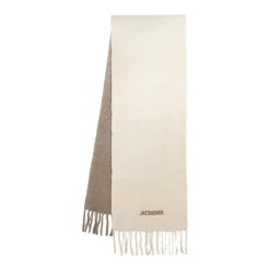 The Moisson Scarf>Jacquemus Clearance