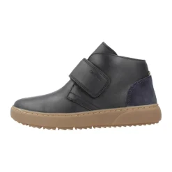 Theleven Boy Stiefel>Geox New