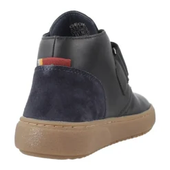 Theleven Boy Stiefel><noscript><img width=