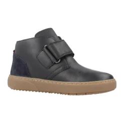 Theleven Boy Stiefel><noscript><img width=