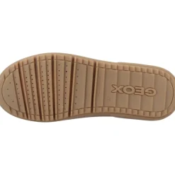 Theleven Boy Stiefel><noscript><img width=