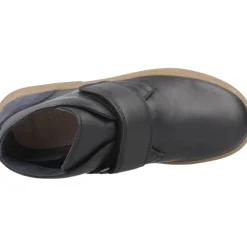 Theleven Boy Stiefel><noscript><img width=