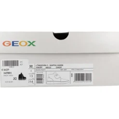 Theleven Boy Stiefel><noscript><img width=