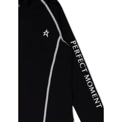 Thermal Top><noscript><img width=