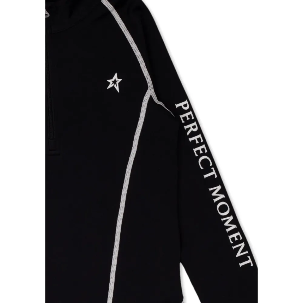 Thermal Top>Perfect Moment Best