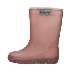 Thermo Boots Glitter>En Fant Discount