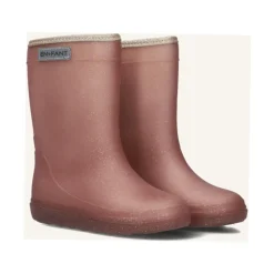 Thermo Boots Glitter>En Fant Discount