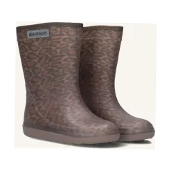 Thermo Boots Print>En Fant Sale