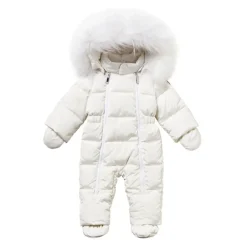 Thermo Wear>Il Gufo Online